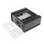 K3HB-XVA 100-240VAC K3HB-XVA 100-240VAC