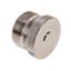 M83723/59-114RN M83723/59-114RN