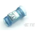 TE Connectivity-B-013-12 Connector Terminals Connector Terminals Solder Sleeve TE Connectivity-B-013-12 Connector Terminals Connector Terminals Solder Sleeve