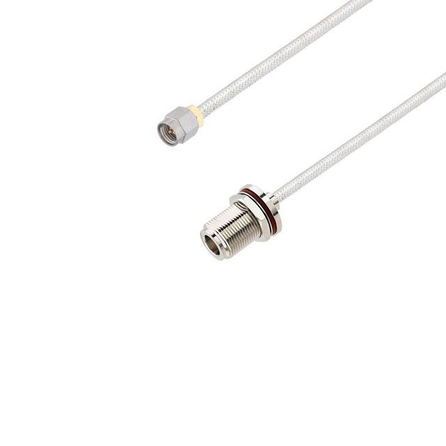 LCCA30410-FT5 LCCA30410-FT5