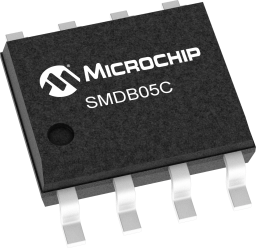 SMDB05C SMDB05C