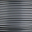 RM-AB0127 RM-AB0127