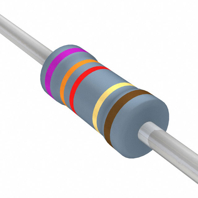 MFR-25FBF52-73R2 MFR-25FBF52-73R2