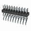MMT-110-01-T-DH-TR MMT-110-01-T-DH-TR