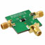 103350-HMC410AMS8G 103350-HMC410AMS8G