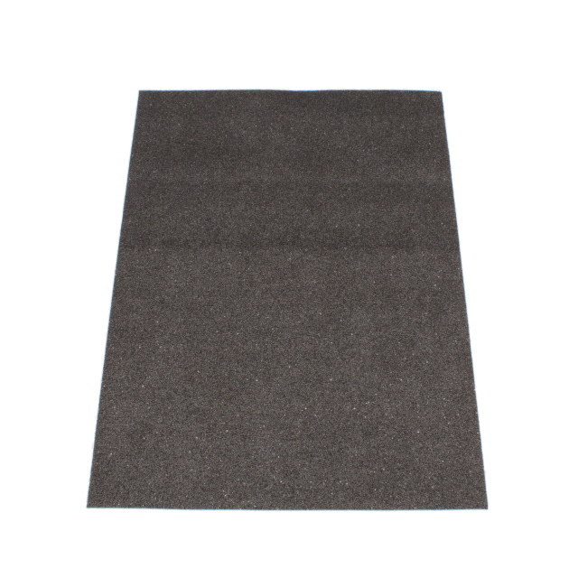 CF-42SC-005/PSA-5"X7"-10PK