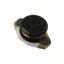 SDR6603-471M SDR6603-471M