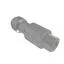 PRF10-J-C-VP-047D-SS PRF10-J-C-VP-047D-SS