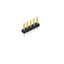 SL LP 1 097 5 S SL LP 1 097 5 S