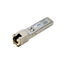 SFP-GXD/LCI-50E SFP-GXD/LCI-50E