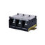 KH-65200-3P KH-65200-3P