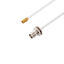LCCA30433-FT1.5 LCCA30433-FT1.5