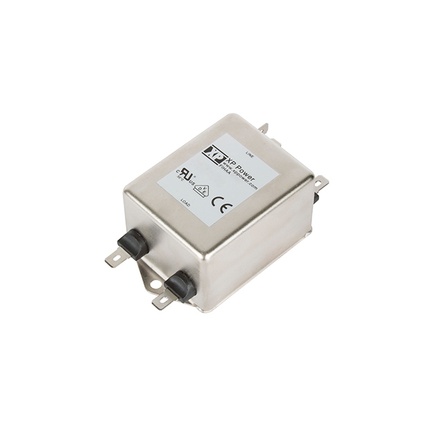 FIHA Series FIHA Series