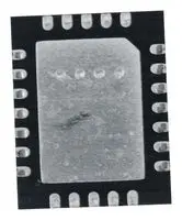 ANALOG DEVICES LTC2309IUF#PBF