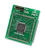 MICROCHIP MA320002-2