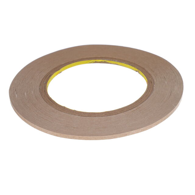 3M 9626 0.125" X 60YD 3M 9626 0.125" X 60YD