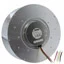 F280A3-113-D0520 F280A3-113-D0520