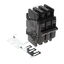 HCB-3/50/L HCB-3/50/L