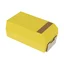 T495A475K010AHA2K0 T495A475K010AHA2K0