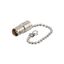 LCTR6254C LCTR6254C