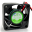 OD4015-24HB02A OD4015-24HB02A
