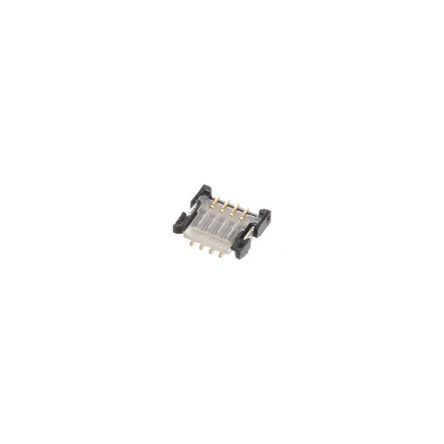 501461-0491-TR500 501461-0491-TR500