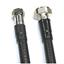 LMR-LW400-4310M-4310M(Qty:35m) LMR-LW400-4310M-4310M(Qty:35m)