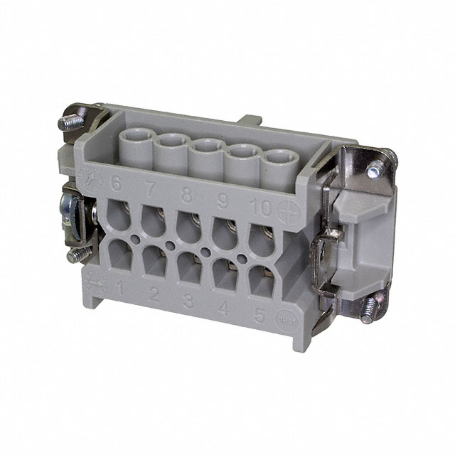 C146 10B010 102 1_View2