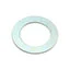 ACZ16 WASHER