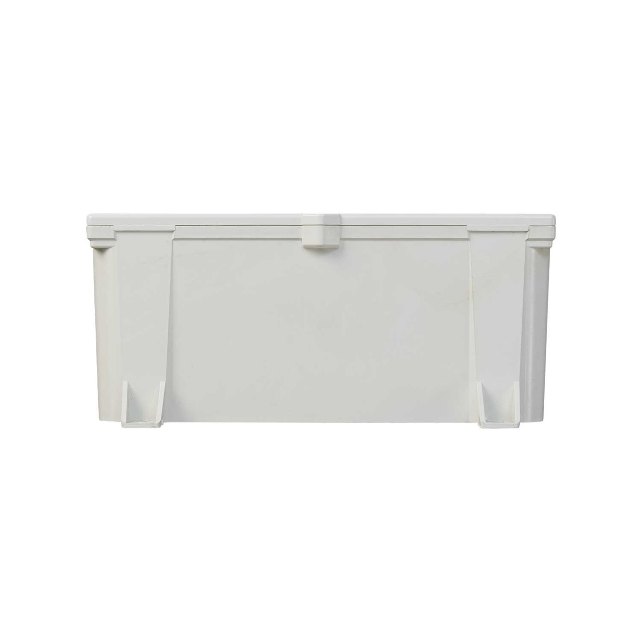 SB5100-311-0 product image