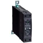 CKRA4810-10 CKRA4810-10