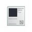 SG368ZAPNK-G53-UNNNA SG368ZAPNK-G53-UNNNA