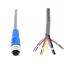 M12A08F1-0040B-X02 M12A08F1-0040B-X02