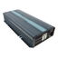 NTS-1700-224UN NTS-1700-224UN