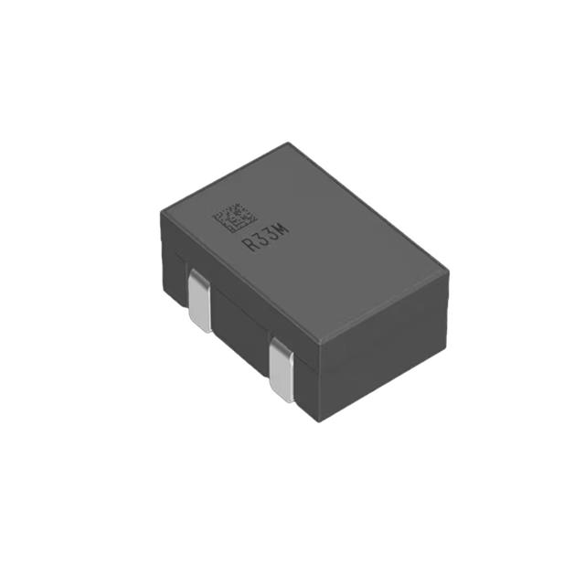 HPL8012060F HPL8012060F