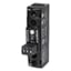 PMP6050WH PMP6050WH