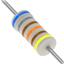 HHV2WSFT-73-681K HHV2WSFT-73-681K