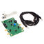 MAX14689EVKIT#