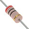 FMP300JR-73-20R FMP300JR-73-20R