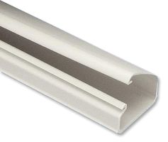 PANDUIT LD10WH6-A PANDUIT LD10WH6-A