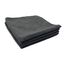 TM-MC-01218-GRY TM-MC-01218-GRY
