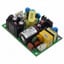 VMS-40-36 VMS-40-36