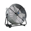 SFDC-900BT0 SFDC-900BT0