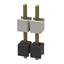 HW-02-08-F-S-330-080 HW-02-08-F-S-330-080