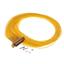 MDM-51PH001P MDM-51PH001P
