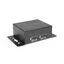 CG-PD110C2 CG-PD110C2