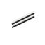 SL 5 121 26 Z SL 5 121 26 Z