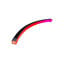 AB-FQ01265-19712-9A1-12S AB-FQ01265-19712-9A1-12S