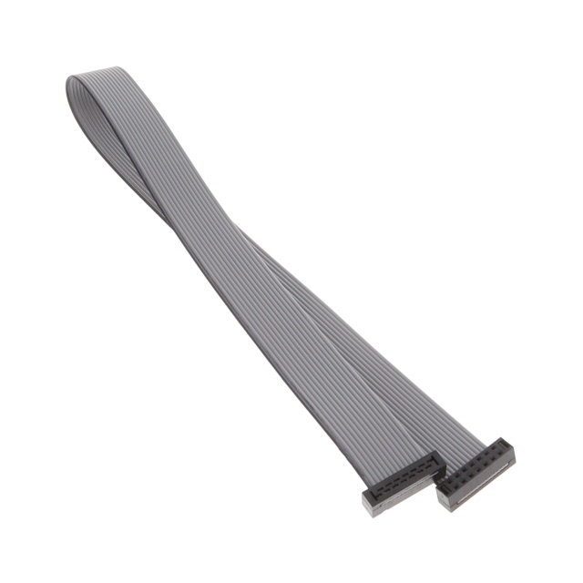 TCSD-07-D-12.00-01-F TCSD-07-D-12.00-01-F