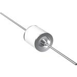 Bourns-2089-200-BT1LF Gas Discharge Tubes - GDTs Gas Discharge Tubes 2000VDC 1kADC 1AAC 1.5pF Axial Thru-Hole